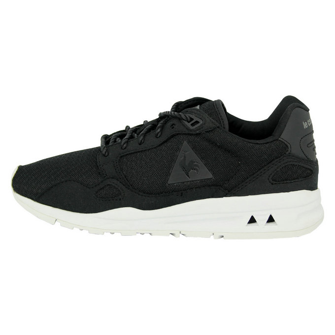 Le Coq Sportif Lcs R900 W Mesh Chaussures Mode Sneakers Femme
